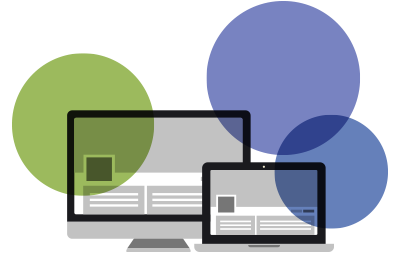 Imagen de bienvenida